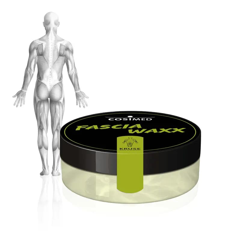 Cosimed Facial Wax 200 ml