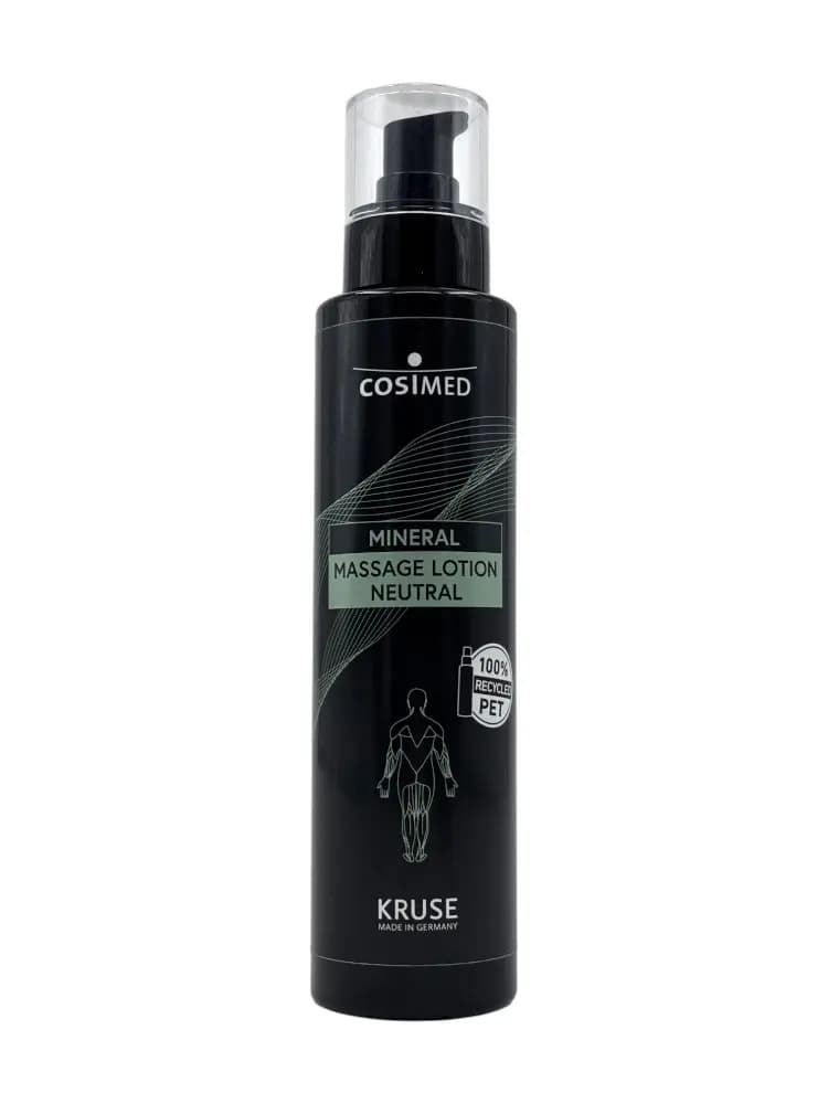Cosimed Massage Lotion Neutral 250 ml
