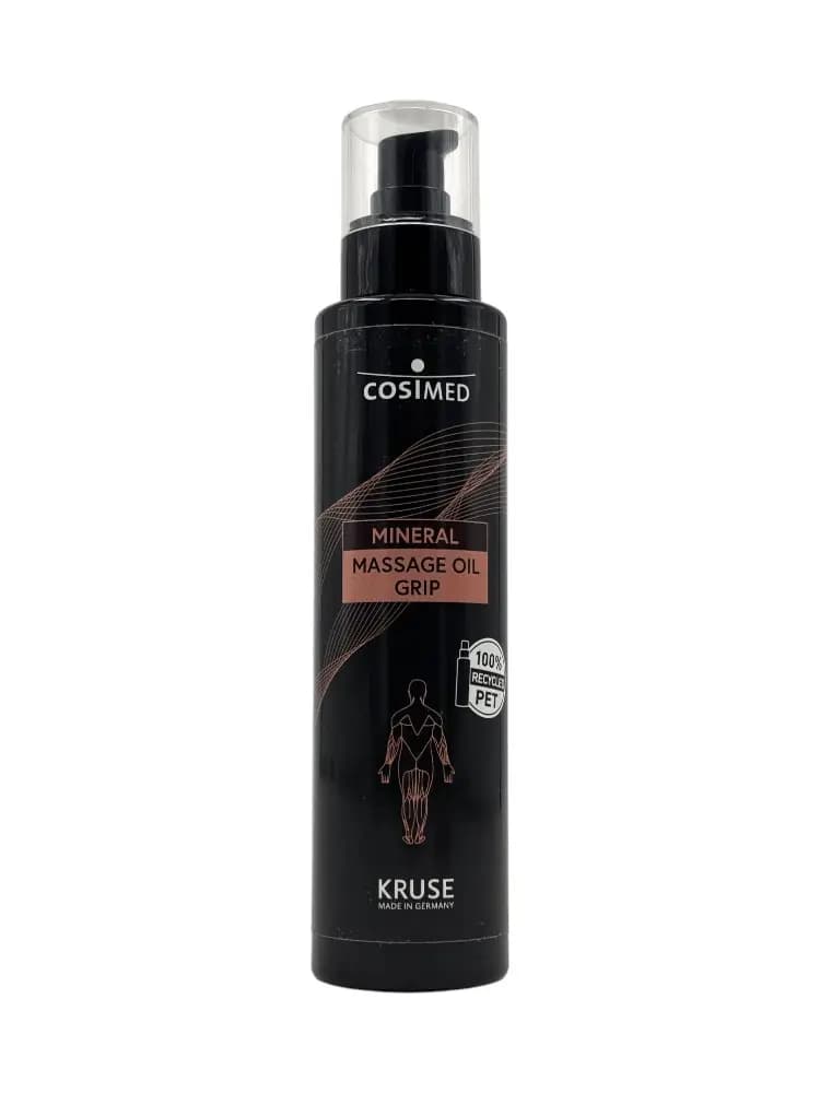 Cosimed Massage Olie Grip 250 ml