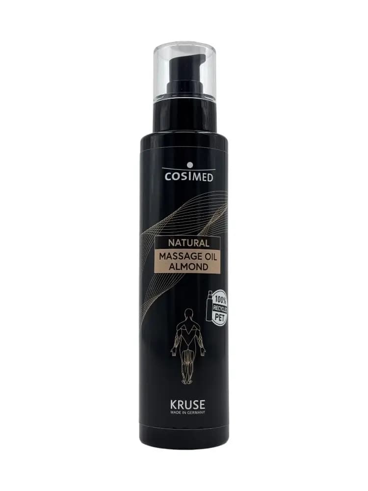 Cosimed Massage Olie Mandel 250 ml