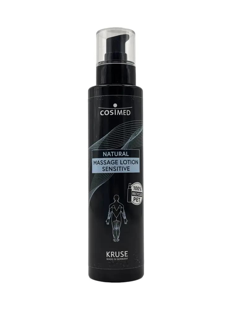 Cosimed Massage Lotion Sensitive 250 ml