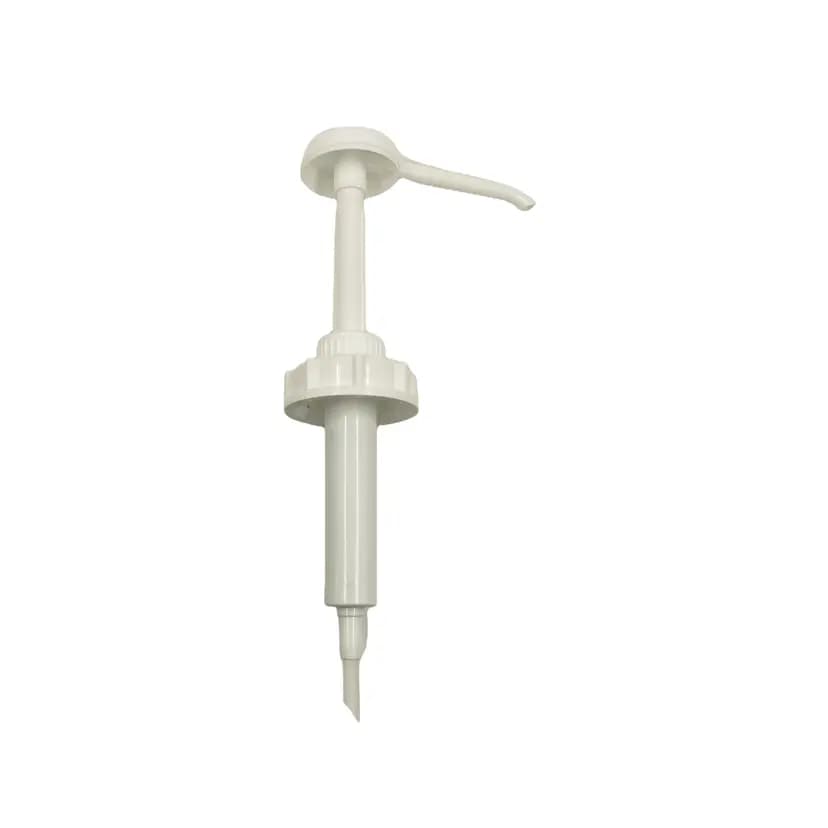 Cosimed pumpe 5,0L