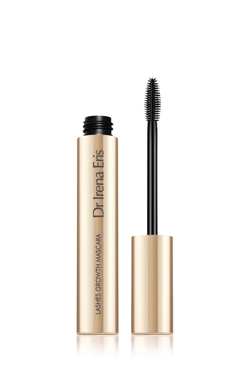 Dr. Irena Iris Mascara m/serum