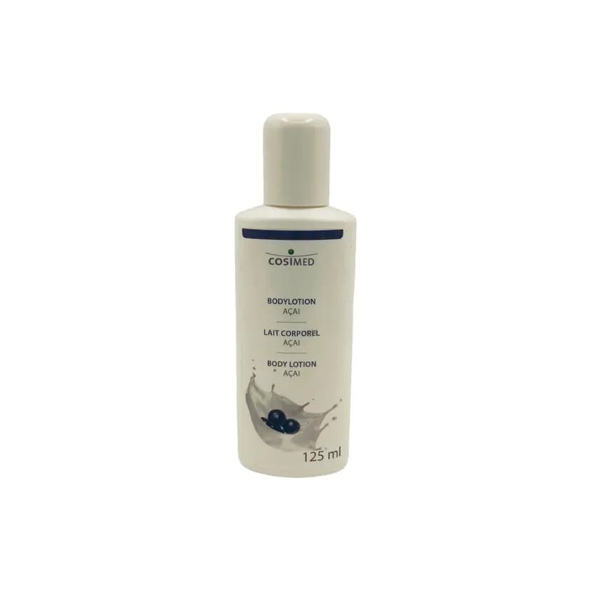 Cosimed Bodylotion 125 ml. Acai