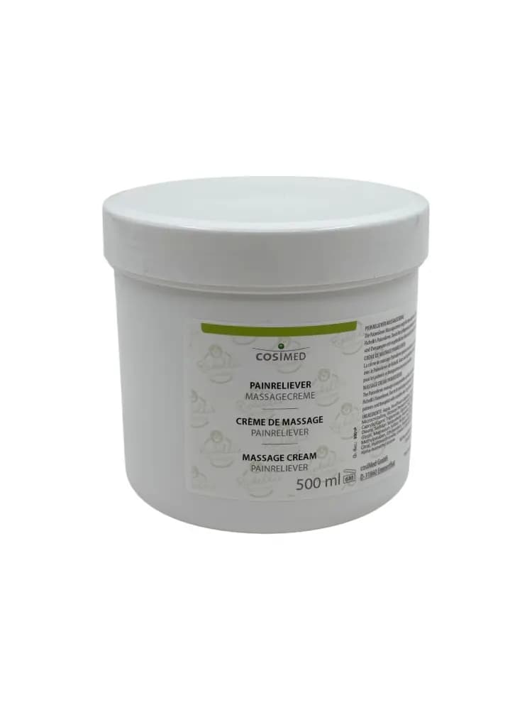 Cosimed Painreliever 500 ml